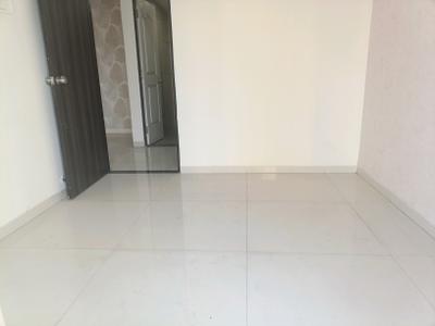Bedroom Image of 1120 Sq.ft 2 BHK Apartment / Flat for sale in Niharika Absolute, Taloja Navi Mumbai for Rs. 10000000