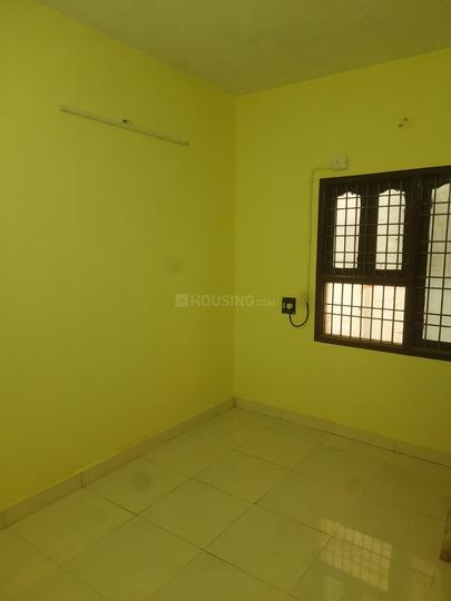 Gowrivakkam, Sembakkam Bedroom 1