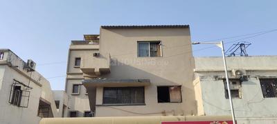 Image of Rushivan PG in Ambawadi, Ahmedabad