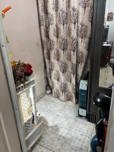 Image of 1295 Sq.ft 3 BHK Apartment / Flat for sale in Supertech Cape Town, Sector 74, Noida for Rs. 13500000