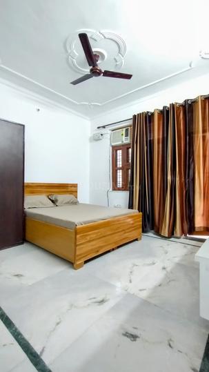 Jharsa Village, Sector 39 Bedroom 1