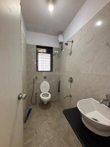 Image of 1000 Sq.ft 2 BHK Apartment / Flat for sale in K Raheja Green, Borivali East, Mumbai for Rs. 30000000