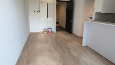 Supertech Supernova Living Room 2