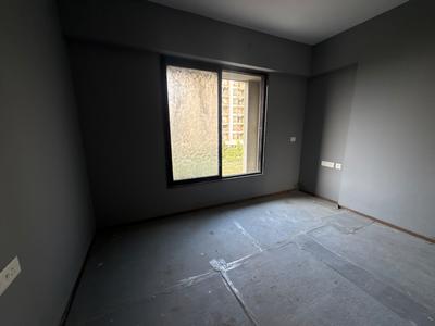 Bedroom Image of 220 Sq.ft 1 RK Studio for sale in Balewadi Pune for Rs. 3400000