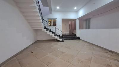 Image of 1500 Sq.ft 2 BHK Independent House for sale in Saravanampatty, Coimbatore for Rs. 8500000