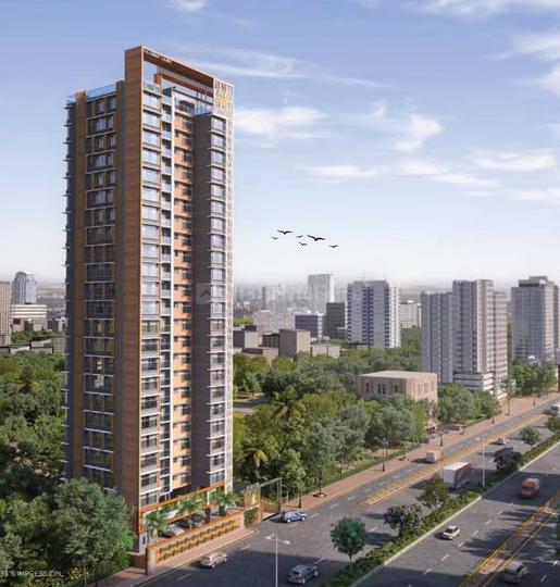 Peak 25 Main Image 1