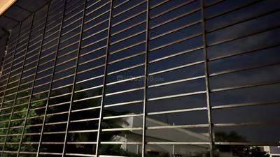 Balcony Image of 1450 Sq.ft 2 BHK Independent House for sale in Laxmi Nilayam, Ghatkesar Secunderabad for Rs. 9500000