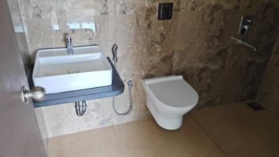 Image of 1160 Sq.ft 2 BHK Apartment / Flat for sale in VTP Sierra, Baner, Pune for Rs. 9800000