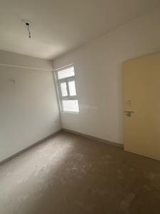 Bedroom Image of 800 Sq.ft 2.5 BHK Apartment / Flat for sale in ROF Ananda, Sector 95 Gurgaon for Rs. 5900000