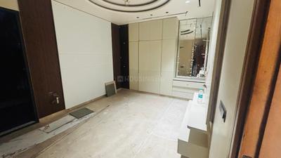 Image of 1800 Sq.ft 3 BHK Apartment / Flat for sale in Paschim Vihar, New Delhi for Rs. 41000000