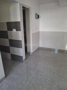 1 RK Independent House