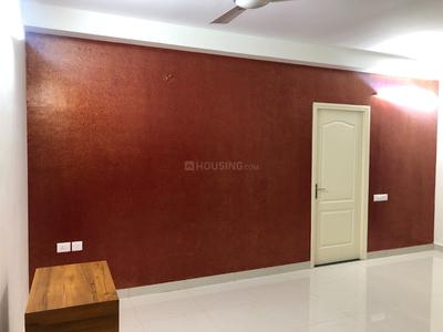Bedroom Image of 1117 Sq.ft 2 BHK Apartment / Flat for sale in Kumbalgodu Bengaluru for Rs. 9700000