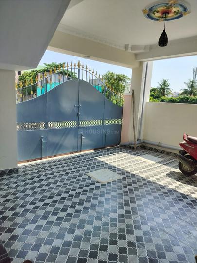 Karaima Nagar, Thiruneermalai Bedroom 1