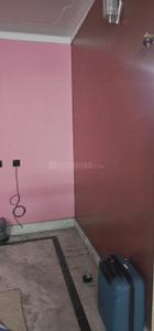 Hall Image of 1175 Sq.ft 3 BHK Apartment / Flat for sale in Barasat Kolkata for Rs. 8000000