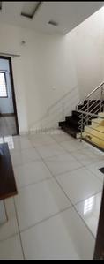 Hall Image of 1500 Sq.ft 3 BHK Independent House for sale in Bhicholi Mardana Indore for Rs. 10500000