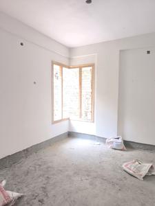Bedroom Image of 3150 Sq.ft 5 BHK Apartment / Flat for sale in Talaghattapura Bengaluru for Rs. 29000080