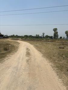 Vikasnagar Plot View 2