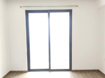 Bedroom Image of 2400 Sq.ft 4 BHK Apartment / Flat for sale in Bandra Anand Vihar CHS, Bandra West Mumbai for Rs. 130000000