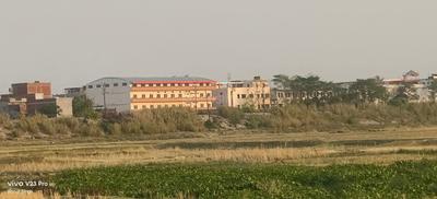 Image of 1000 Sq.ft Residential Plot / Land for sale in Rajendra Nagar, Gorakhpur for Rs. 699000