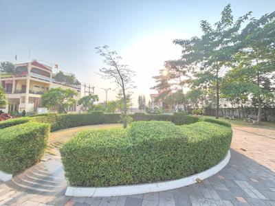 Image of 1175 Sq.ft Residential Plot / Land for sale in Sejbahar, Raipur for Rs. 3113750