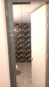 Image of 1000 Sq.ft 2 BHK Apartment / Flat for rent in Fragrance Homes, Siddharth Vihar, Ghaziabad for Rs. 24000