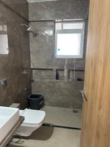 Image of 2500 Sq.ft 4 BHK Apartment / Flat for rent in Deccan Gymkhana, Pune for Rs. 150000