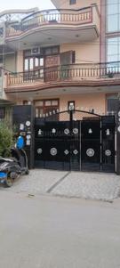 Image of 1836 Sq.ft 5 BHK Independent House for sale in Sector 22, Gurgaon for Rs. 57000000