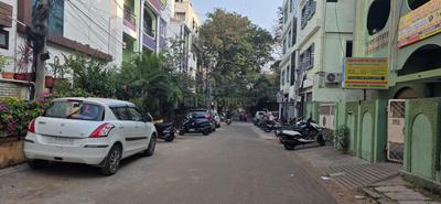 Image of 5000 Sq.ft 4 BHK Duplex for sale in Tarnaka, Secunderabad for Rs. 43000000