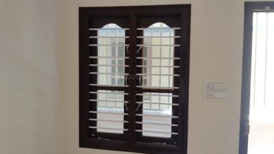 Bedroom Image of 6000 Sq.ft 11 BHK Builder Floor for sale in Jigani Bengaluru for Rs. 21000000
