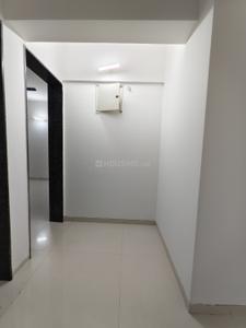 Hall Image of 1400 Sq.ft 2 BHK Apartment / Flat for sale in Rawat Madhuli, Narhe Pune for Rs. 9700000