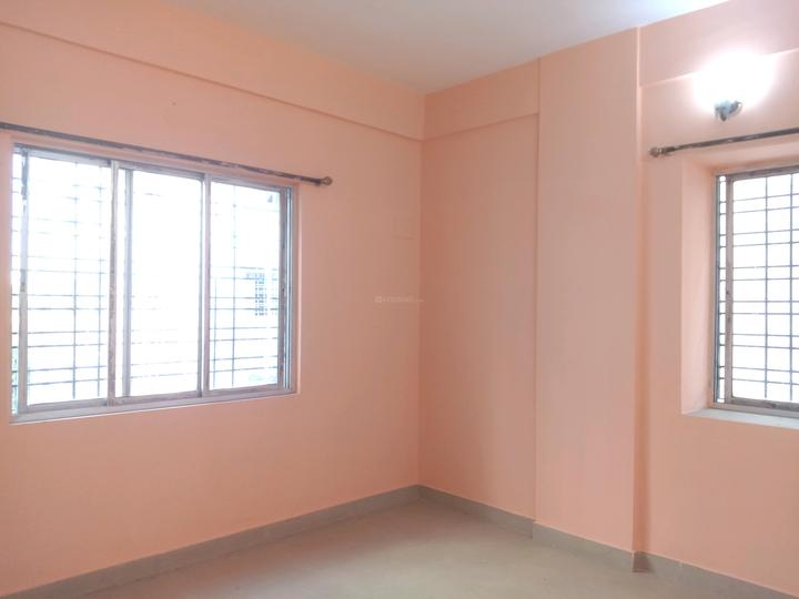 SD Rittika Residency Main Image 1