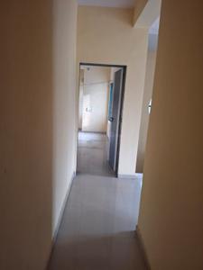 Image of 3600 Sq.ft 3.5 BHK Villa for sale in Garden City, Ankleshwar for Rs. 11500000