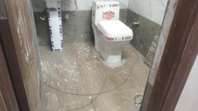 Image of 950 Sq.ft 2 BHK Builder Floor for rent in Indirapuram, Ghaziabad for Rs. 22000