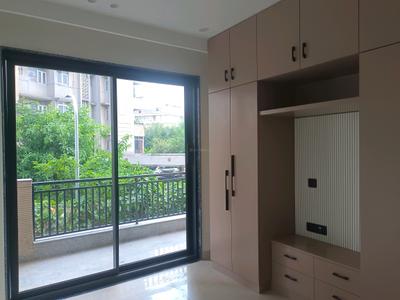 Bedroom Image of 2367 Sq.ft 3.5 BHK Builder Floor for sale in Sector 51 Gurgaon for Rs. 32100000
