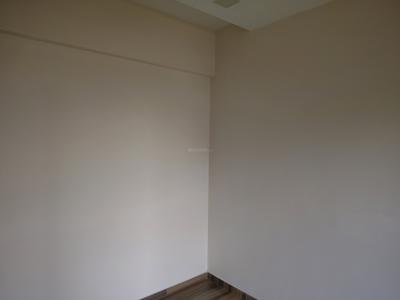Bedroom Image of 1040 Sq.ft 2 BHK Apartment / Flat for rent in Darshan Platinum Heritage, Hiranandani Estate Thane for Rs. 42000