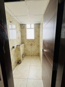 Image of 736 Sq.ft 2 BHK Apartment / Flat for sale in Vardhman Empire Estate, Mahapura, Jaipur for Rs. 3500000