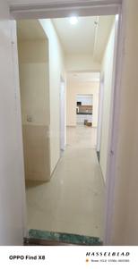 Image of 1356 Sq.ft 2 BHK Apartment / Flat for sale in Jaypee The Pavilion Court, Sector 128, Noida for Rs. 11800000