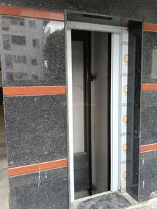 Image of 1030 Sq.ft 2 BHK Apartment / Flat for sale in K R Puram, Bengaluru for Rs. 6489000