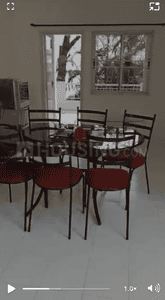 Image of 1180 Sq.ft 2 BHK Apartment / Flat for sale in Mantri Residency, Kalena Agrahara, Bengaluru for Rs. 12800000
