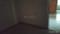 Ramaniket Apartment Bedroom 2