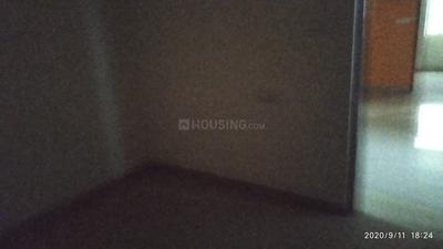 Bedroom Image of 1220 Sq.ft 3 BHK Apartment / Flat for sale in Rau Indore for Rs. 4000000