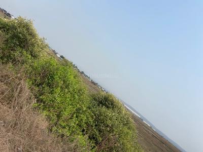 Mahamumbai Plots In Sarde Plot View 3