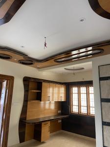 Hall Image of 7500 Sq.ft 5 BHK Villa for sale in Nagarbhavi Bengaluru for Rs. 55000000