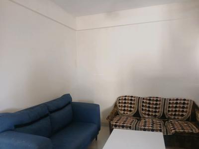 Bedroom Image of 1100 Sq.ft 3 BHK Apartment / Flat for sale in GLS Avenue 51, Sector 92 Gurgaon for Rs. 7200000
