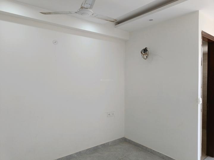 Chattarpur Bedroom One 1