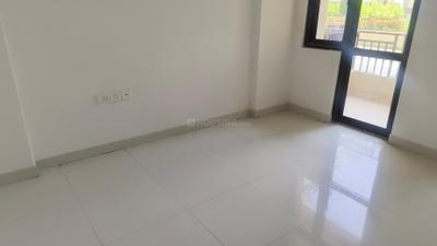 Living Room Image of 650 Sq.ft 1 BHK Apartment / Flat for sale in Sunskriti II, Sector 33 Bhiwadi for Rs. 1900000