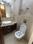 Malviya Nagar Bathroom 3