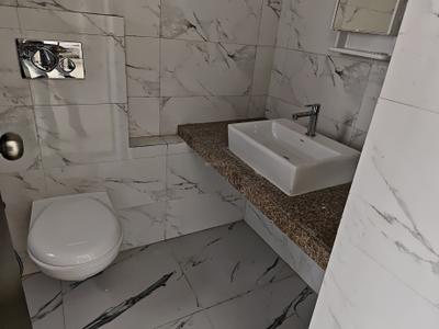 Image of 950 Sq.ft 2 BHK Apartment / Flat for rent in Hubtown Rising City, Ghatkopar East, Mumbai for Rs. 49000