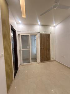 Hall Image of 1500 Sq.ft 3 BHK Apartment / Flat for sale in Sahastradhara Road Dehradun for Rs. 9500000