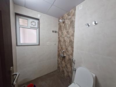Image of 1000 Sq.ft 2 BHK Apartment / Flat for sale in Jones The Breeze, Sithalapakkam, Chennai for Rs. 7500000